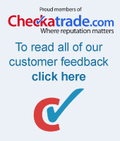 Bathroom installs Testimonials Guildford