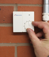 Bathroom replacements Testimonials Godalming