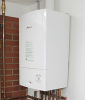 Disability Showers Testimonials Godalming