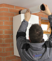 Bathroom Basin Testimonials Farnham